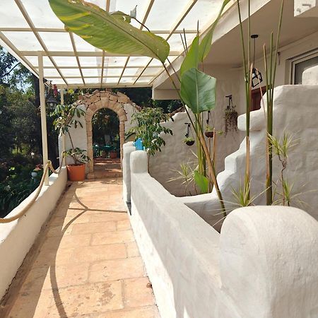 Achalaa Resort كولهابور المظهر الخارجي الصورة