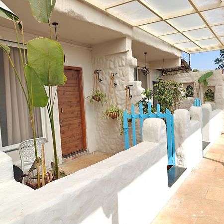 Achalaa Resort كولهابور المظهر الخارجي الصورة