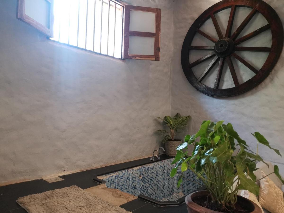 Achalaa Resort كولهابور المظهر الخارجي الصورة