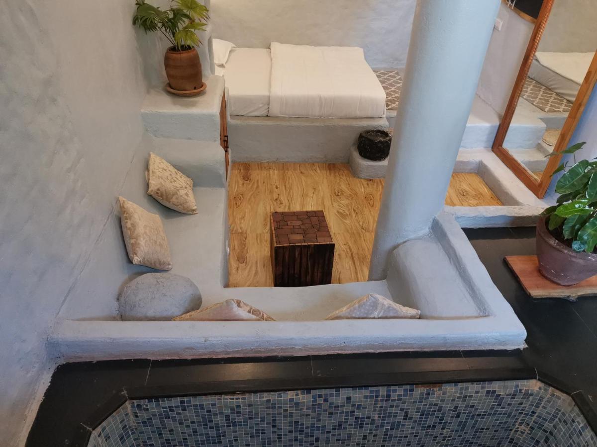 Achalaa Resort كولهابور المظهر الخارجي الصورة